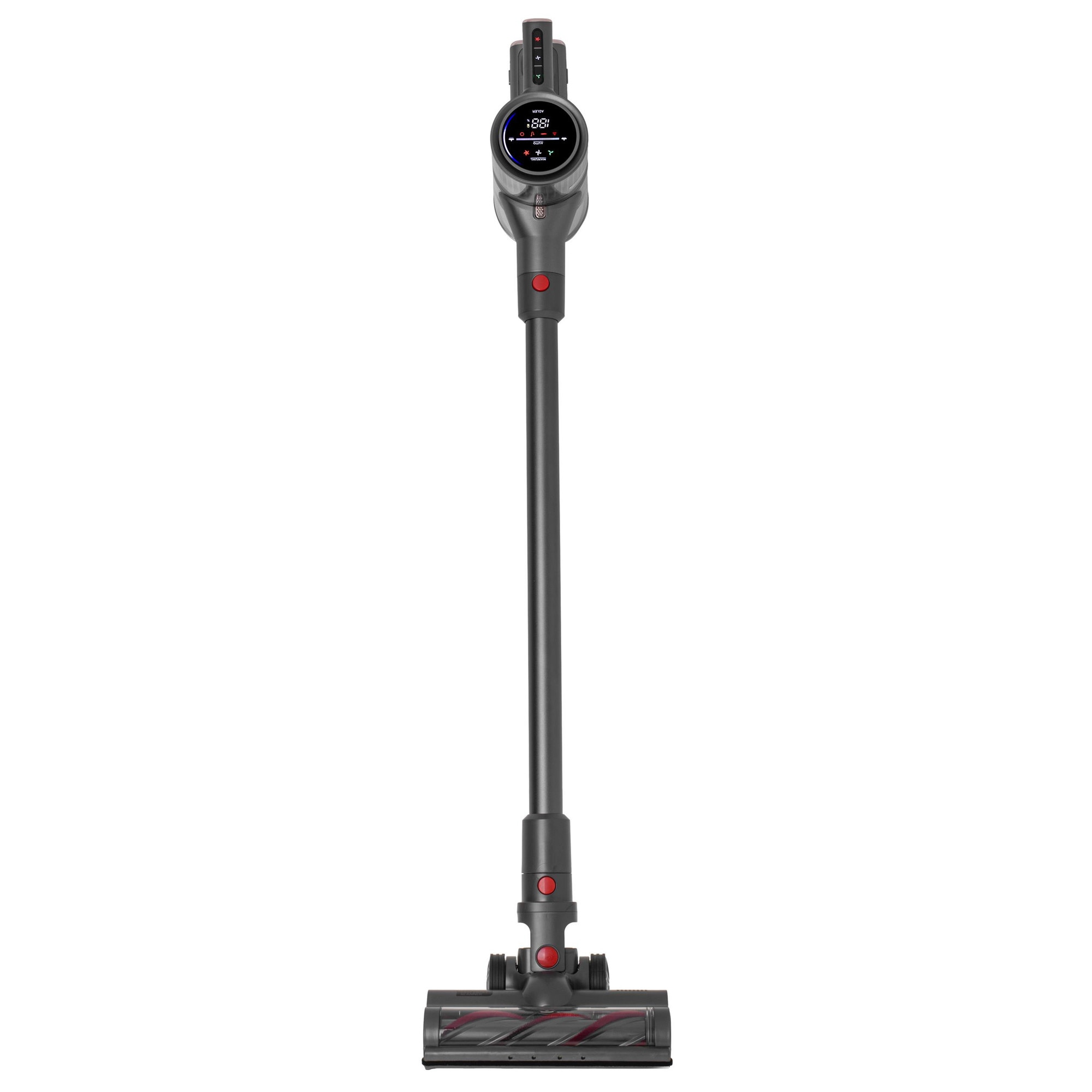 Set Aspirator Vertical Cu Accesorii, Adler, Ad7062, Putere Motor, 400W, Timp De Functionare, Pana La 55 De Minute, Recipient Pentru Praf, 0.6 L, Acumulator Litiu-Ion, 2200 Mah, Multicolor