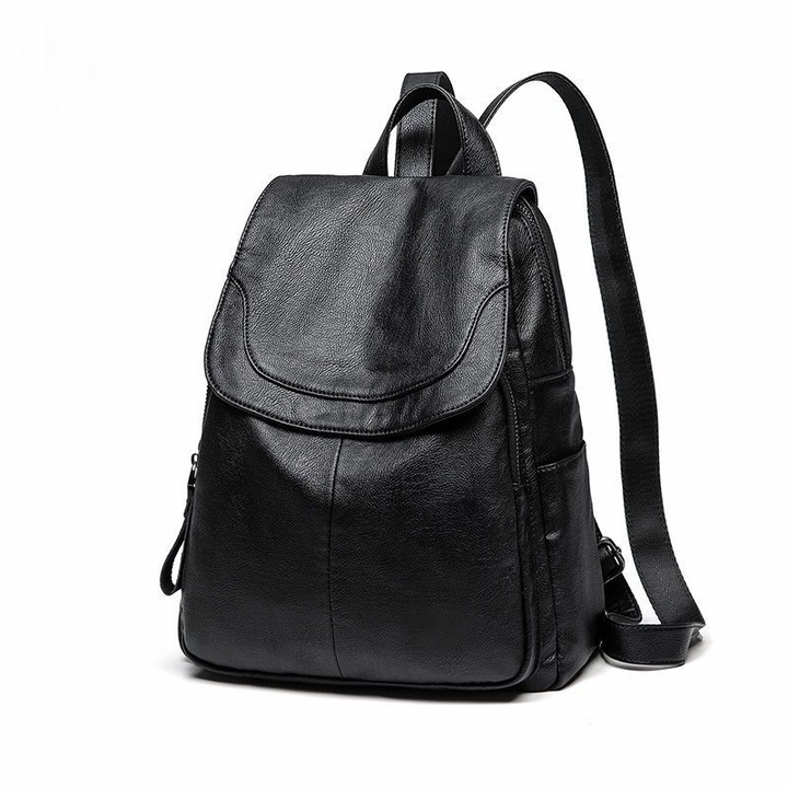 Rucsac dama, Dalia WH25, 31x27x11 cm