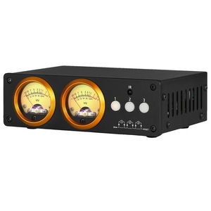 Audio Hi-Fi tartozékok