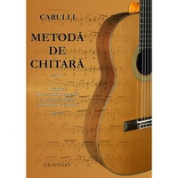 metoda de chitara - carulli imagen 4_0_
0