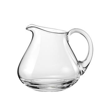 Carafa Rona 61394, 2.0 L Carafa Rona 61394, 2.0 L