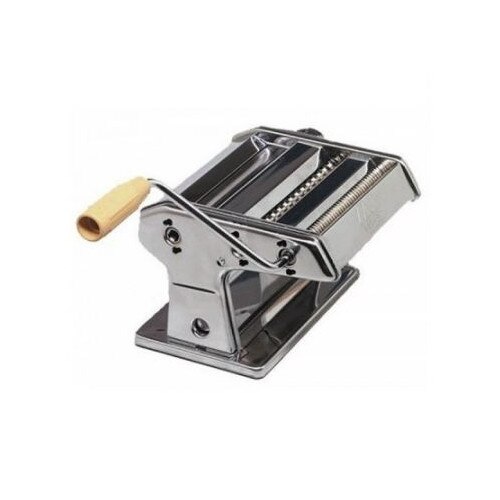 Masina de taitei Etrone MN-405