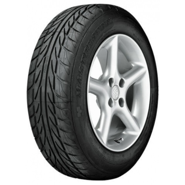 Anvelopa Mastersteel Prosport 195/55R16 87W Vara