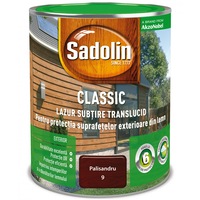lazura sadolin classic 075 palisandru imagen 34_0_
0