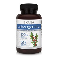 ginseng indian ashwagandha withania somnifera 120 pastile imagen 30_0_
0