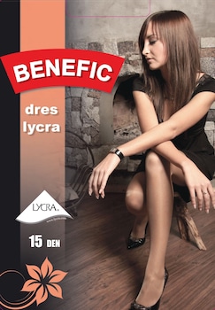 benefic bronz imagen 4_0_
0