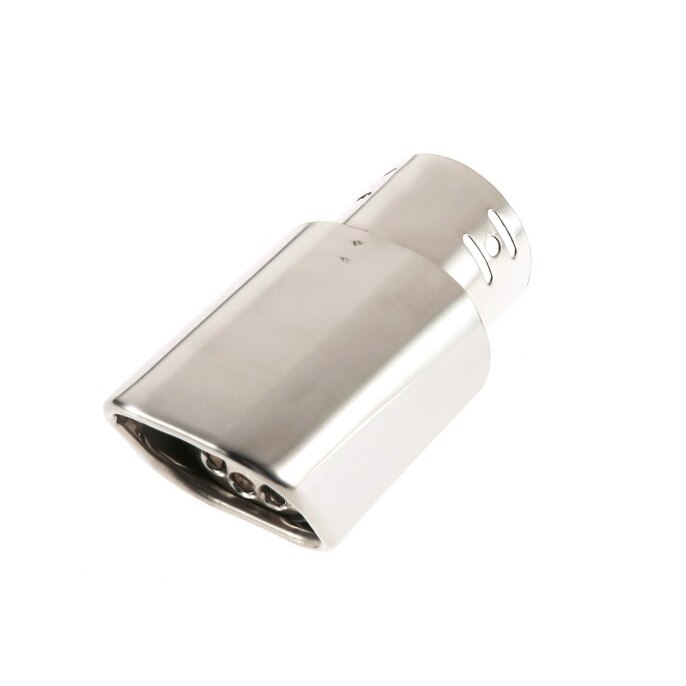 Ornament Toba Sport Flexzon Universal lungime 173mm