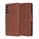 Product option