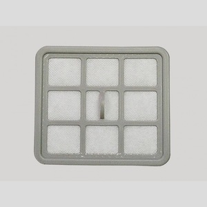 Accesorii si piese aspiratoare