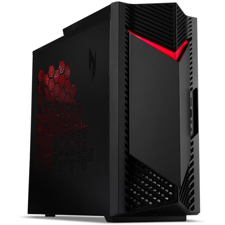 Procesor Intel Core i5-14400F | Socket LGA1700 | Numar nuclee 10