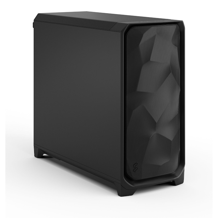 Desktop Workstation PC, Intel Core Ultra 9 285K, 256GB DDR5-4400, 4TB SSD 9100 Pro NVMe, Nvidia RTX 5090 32GB GDDR7 512-bit, Windows 11 Pro