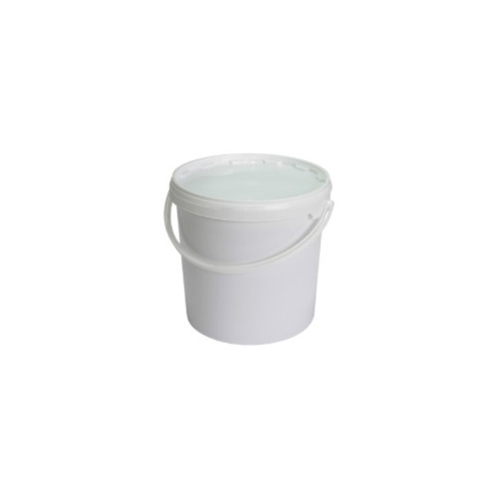 Pasta spalat maini 10L, PAS10