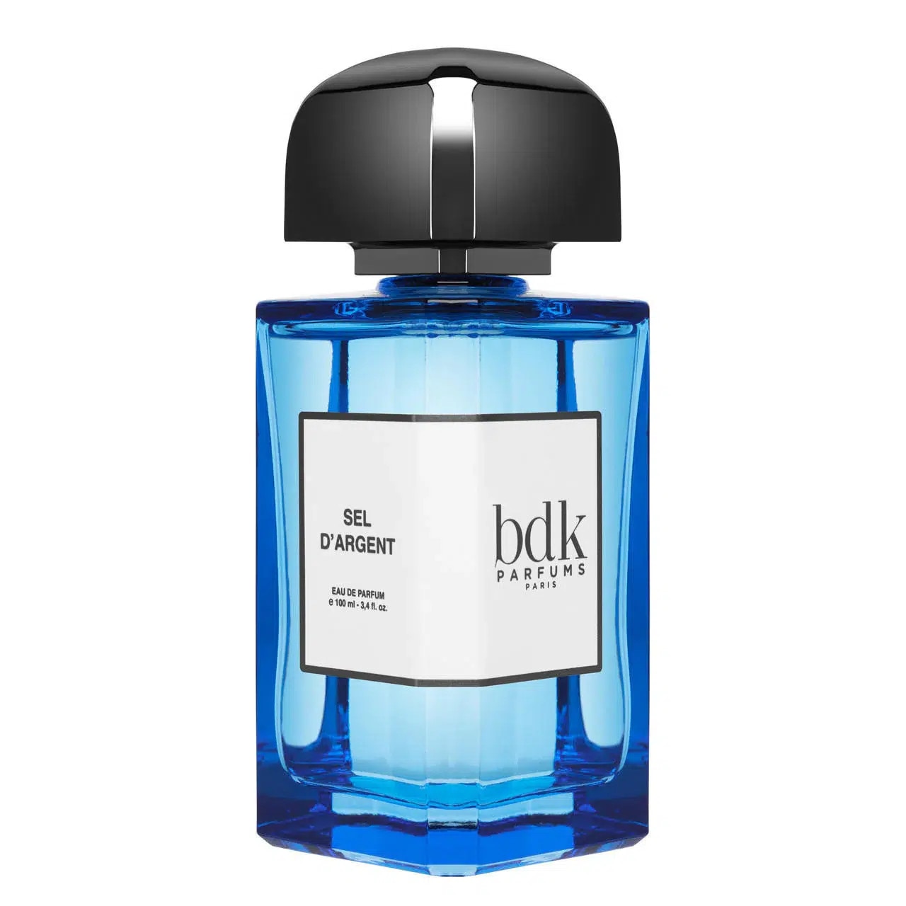 Parfum unisex, BDK SEL D`ARGENT, 100ML - eMAG.ro