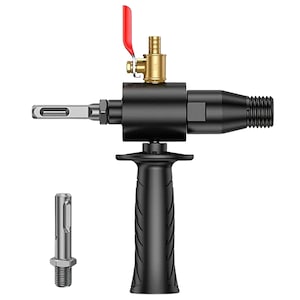 Seturi si accesorii pentru gaurit si insurubat