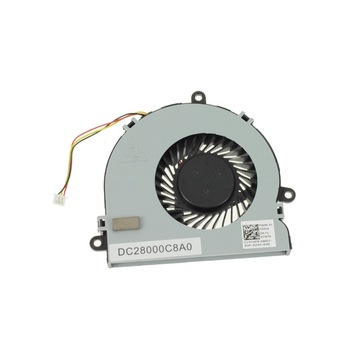 Cooler laptop HP 14T-R Series Cooler laptop HP 14T-R Series