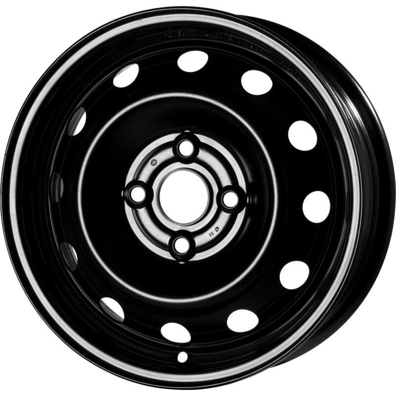 Janta otel MW Italia 5x14 4x100 ET49 54