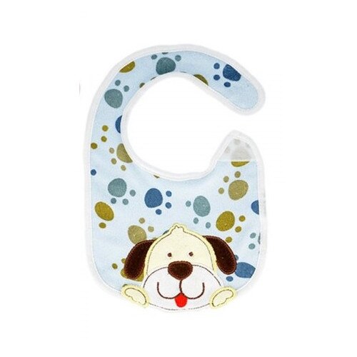 Bavetica Akuku Catelus