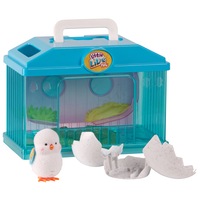 Cauți Little Live Pets Alege Din Oferta Emag Ro