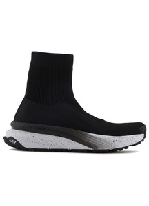Pantofi sport barbati