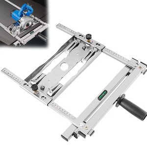 Accesorii fierastraie electrice