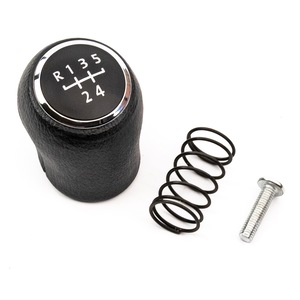 Accesorii auto tuning