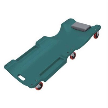 MANUAL - Pat mobil auto cu 6 roti si tetiera (910×430×110mm) TROY MANUAL - Pat mobil auto cu 6 roti si tetiera (910×430×110mm) TROY