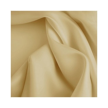 Tesatura black out pentru draperii, 100 cm X 300 cm, bej Tesatura black out pentru draperii, 100 cm X 300 cm, bej