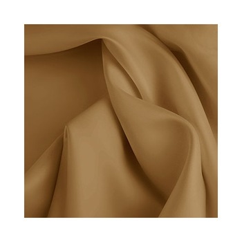 Tesatura black out pentru draperii, 100 cm X 300 cm, maro Tesatura black out pentru draperii, 100 cm X 300 cm, maro