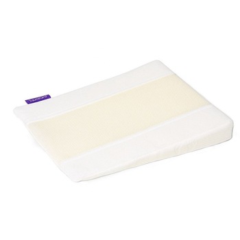 Perna plan inclinat Visco 0-8 luni Perna plan inclinat Visco 0-8 luni