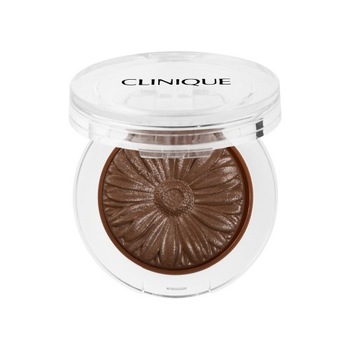 Fard de pleoape Clinique Lid Pop Eyeshadow - Cocoa Pop 03 Fard de pleoape Clinique Lid Pop Eyeshadow - Cocoa Pop 03