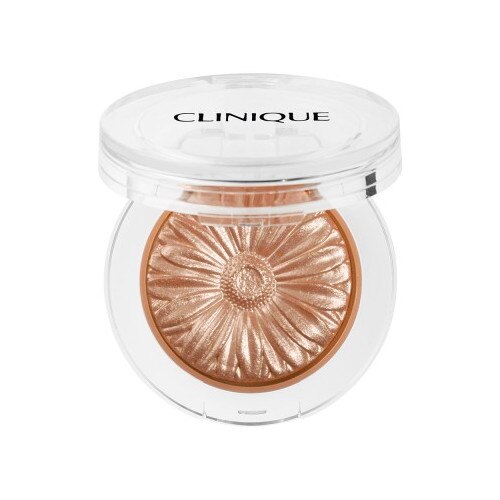 Fard de pleoape Clinique Lid Pop Eyeshadow - Cream Pop 02