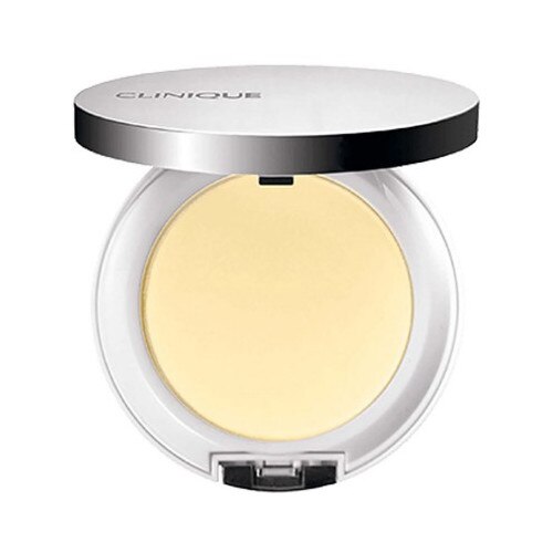 Pudra Clinique Redness Solutions Instant Relief Mineral