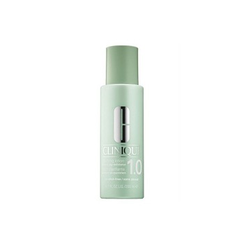 Tonic Clinique Clarifying Lotion 1.0 for All Skin Types 200ml Tonic Clinique Clarifying Lotion 1.0 for All Skin Types 200ml
