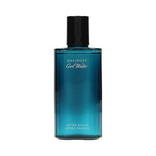 After Shave Davidoff Cool Water 75ml
