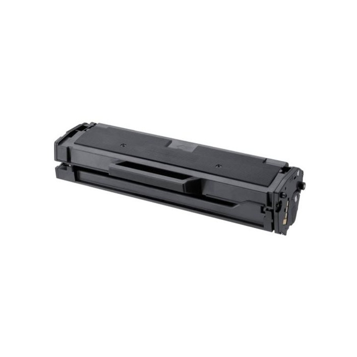 Cartus Toner Compatibil TBR MLT-D1042S, Capacitate 1500 pagini la 5% acoperire