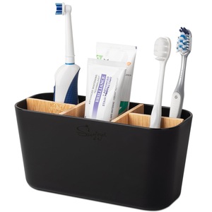 Suporturi si accesorii de baie