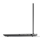Лаптоп Lenovo LOQ 15AHP10, 83JG00EDBM, 15.6", AMD Ryzen 7 250 (8-ядрен), NVIDIA GeForce RTX 5060 (8GB GDDR7), 32GB 5600MHz (2x16GB) DDR5, Сив