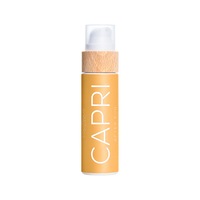 COCOSOLIS CAPRI, lotiune dupa soare pentru bronz de durata, 100 ml
