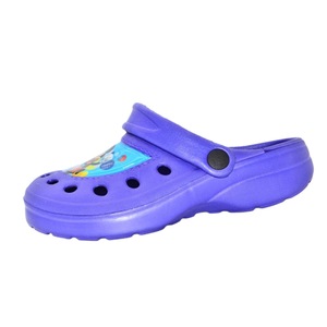 Papuci si slapi copii