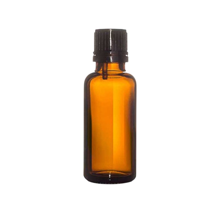 Ulei Esential Oregano Var1, 50ml
