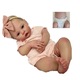 Product option