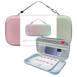 Konzol & PC tartozékok