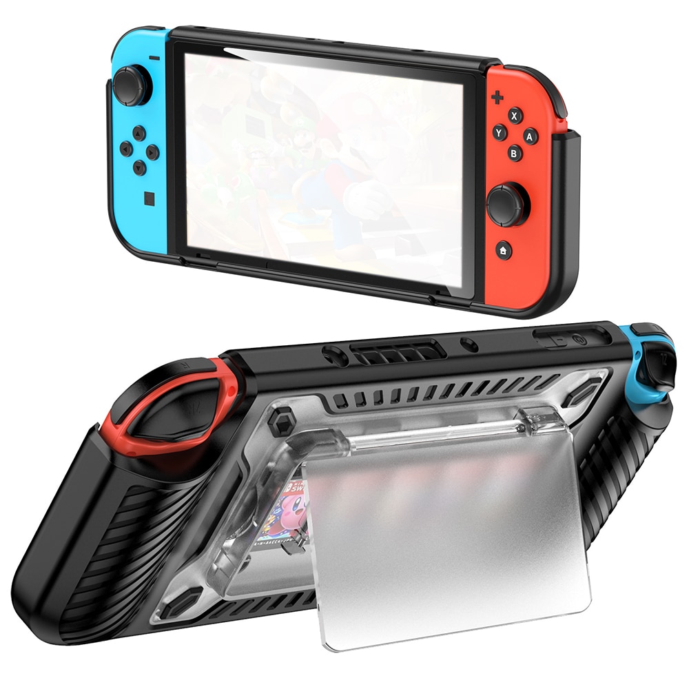 Nintendo Switch PS4 Mega Man Zero/ZX Legacy Collection | PS4, Nintendo Switch