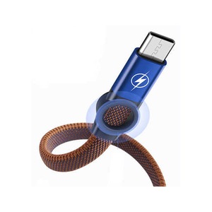 Incarcatoare telefoane