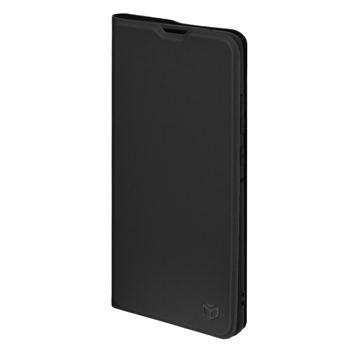 Husa carte pentru Motorola Moto Edge 60 / Edge 60 Fusion Techsuit Magskin