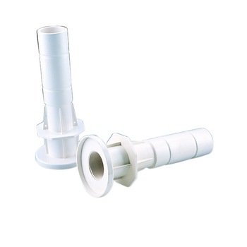 Conducta de perete pentru piscine cu liner Conducta de perete pentru piscine cu liner