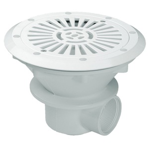 Accesorii piscina