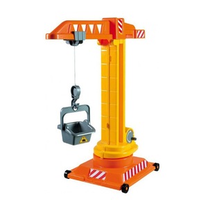 Macara Androni Giocatolli Functionala De Jucarie Emag Ro