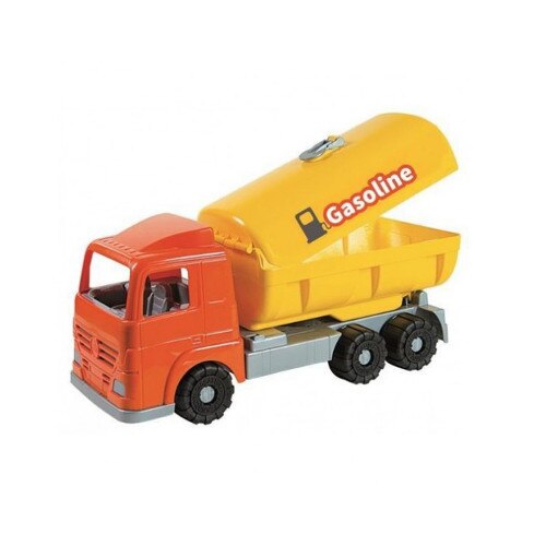 Cisterna Androni Giocattoli 48 cm Millenium