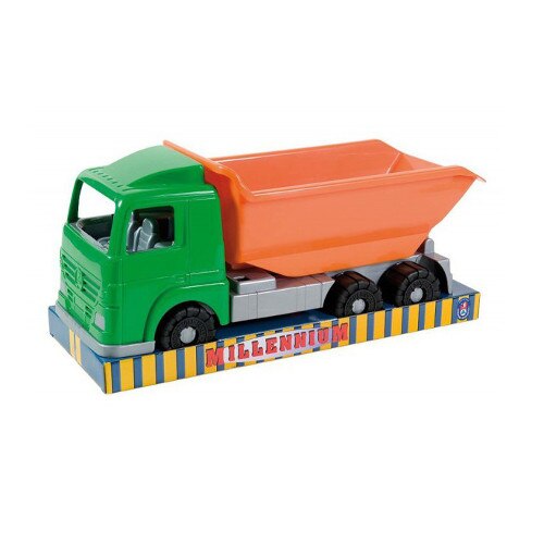 Basculanta Androni Giocatolli 49 cm Millenium